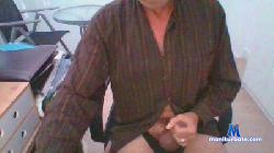 MaduroCadiz cam4 live cam performer profile