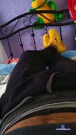 javivivi1416 cam4 livecam show performer room profile