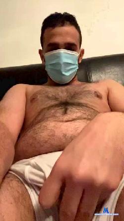 Bigdickallan cam4 live cam performer profile
