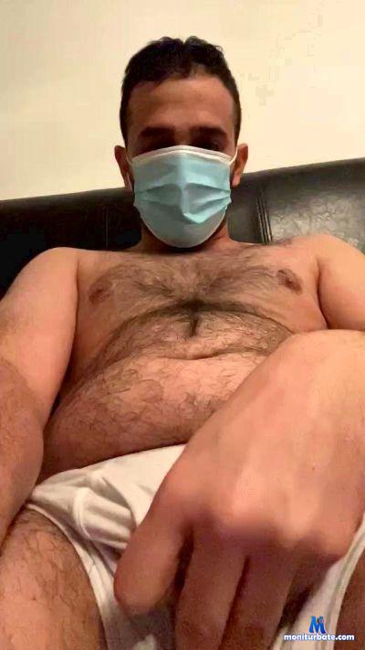 Bigdickallan cam4 straight performer from United Kingdom of Great Britain & Northern Ireland  