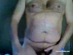 pavlos381 cam4 live cam performer profile