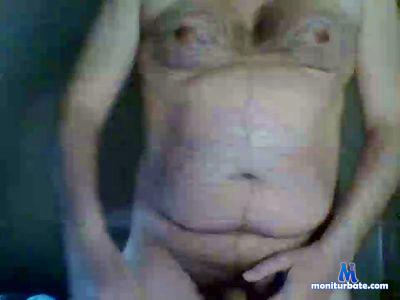 pavlos381 cam4 unknown performer from Hellenic Republic of Greece livetouch 