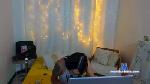 gabii_hotter cam4 livecam show performer room profile
