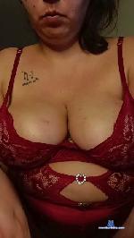 MissBoB cam4 livecam show performer room profile