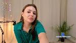 FalineHails cam4 livecam show performer room profile