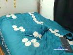 papiponcheraxxx cam4 livecam show performer room profile