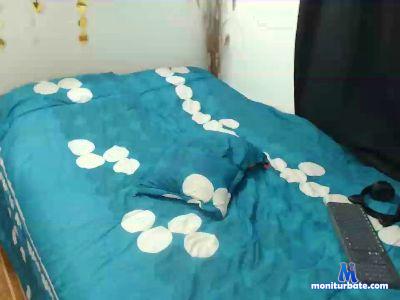 papiponcheraxxx cam4 gay performer from Republic of Panama  