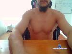 Latin_Medxxx cam4 livecam show performer room profile