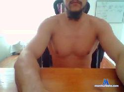Latin_Medxxx cam4 live cam performer profile
