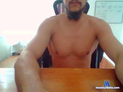 Latin_Medxxx cam4 straight performer from United States of America allthatshewants 
