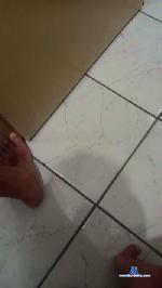 glgostoso cam4 livecam show performer room profile