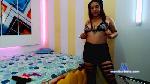 dulce_lovs cam4 livecam show performer room profile