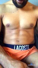 karim9742 cam4 livecam show performer room profile