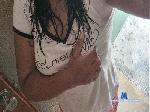 Gtita_traviesa cam4 livecam show performer room profile