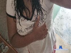 Gtita_traviesa cam4 live cam performer profile