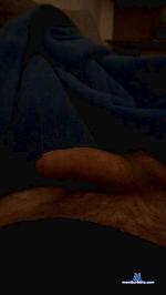 matteo19xxx cam4 livecam show performer room profile