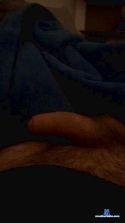 matteo19xxx cam4 live cam performer profile