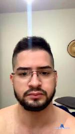 drigosandes cam4 livecam show performer room profile