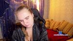 fithungboy cam4 livecam show performer room profile