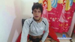 megan_hottie cam4 live cam performer profile