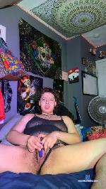Emma_stars23 cam4 livecam show performer room profile