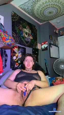Emma_stars23 cam4 live cam performer profile
