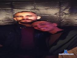 Carlos_Eliseu26 cam4 live cam performer profile