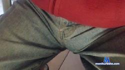 hdebruxelles cam4 live cam performer profile