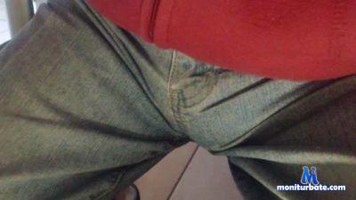 hdebruxelles cam4 bisexual performer from Kingdom of Belgium livetouch 