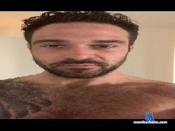 poseidon006902 cam4 live cam performer profile