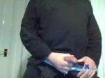 NUZZYNUZZ cam4 livecam show performer room profile