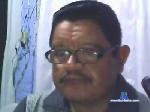 ppablobhoy cam4 livecam show performer room profile
