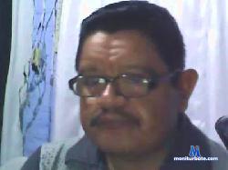 ppablobhoy cam4 live cam performer profile