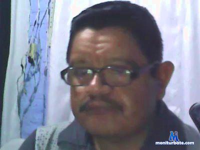 ppablobhoy cam4 gay performer from United Mexican States  