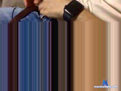 eduardo1108 cam4 straight performer from United Mexican States  