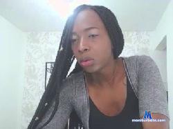 xanaduuuu1 cam4 live cam performer profile