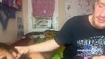 alanaj226 cam4 livecam show performer room profile