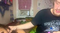 alanaj226 cam4 live cam performer profile