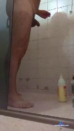 Brnil cam4 livecam show performer room profile