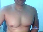 buenonda76 cam4 livecam show performer room profile