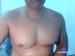 buenonda76 cam4 live cam performer profile