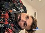 ChiefPuffNPass cam4 livecam show performer room profile
