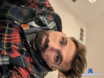 ChiefPuffNPass cam4 unknown performer from United States of America  