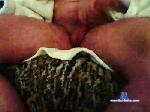 szczuply58 cam4 livecam show performer room profile
