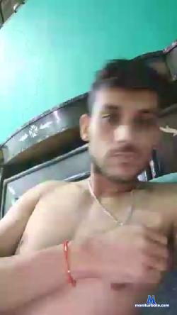 Abhisoni4001 cam4 live cam performer profile