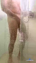 RicardoFeet cam4 livecam show performer room profile