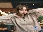 BeatrixDodgsonl cam4 livecam show performer room profile