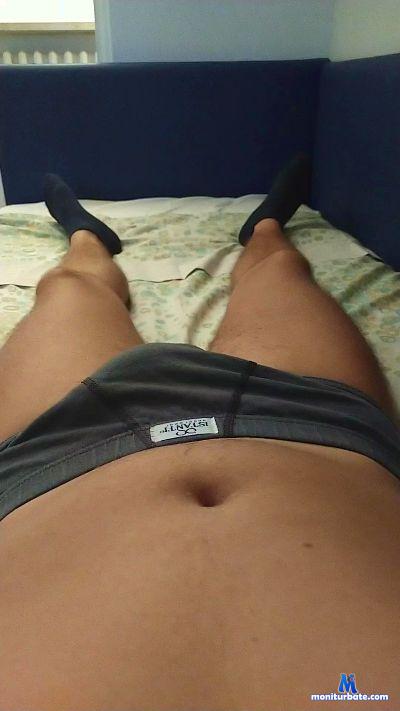 VLADICK111 cam4 straight performer from Republic of Italy  