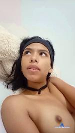 Kiahot cam4 livecam show performer room profile