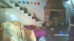 lobademi cam4 livecam show performer room profile